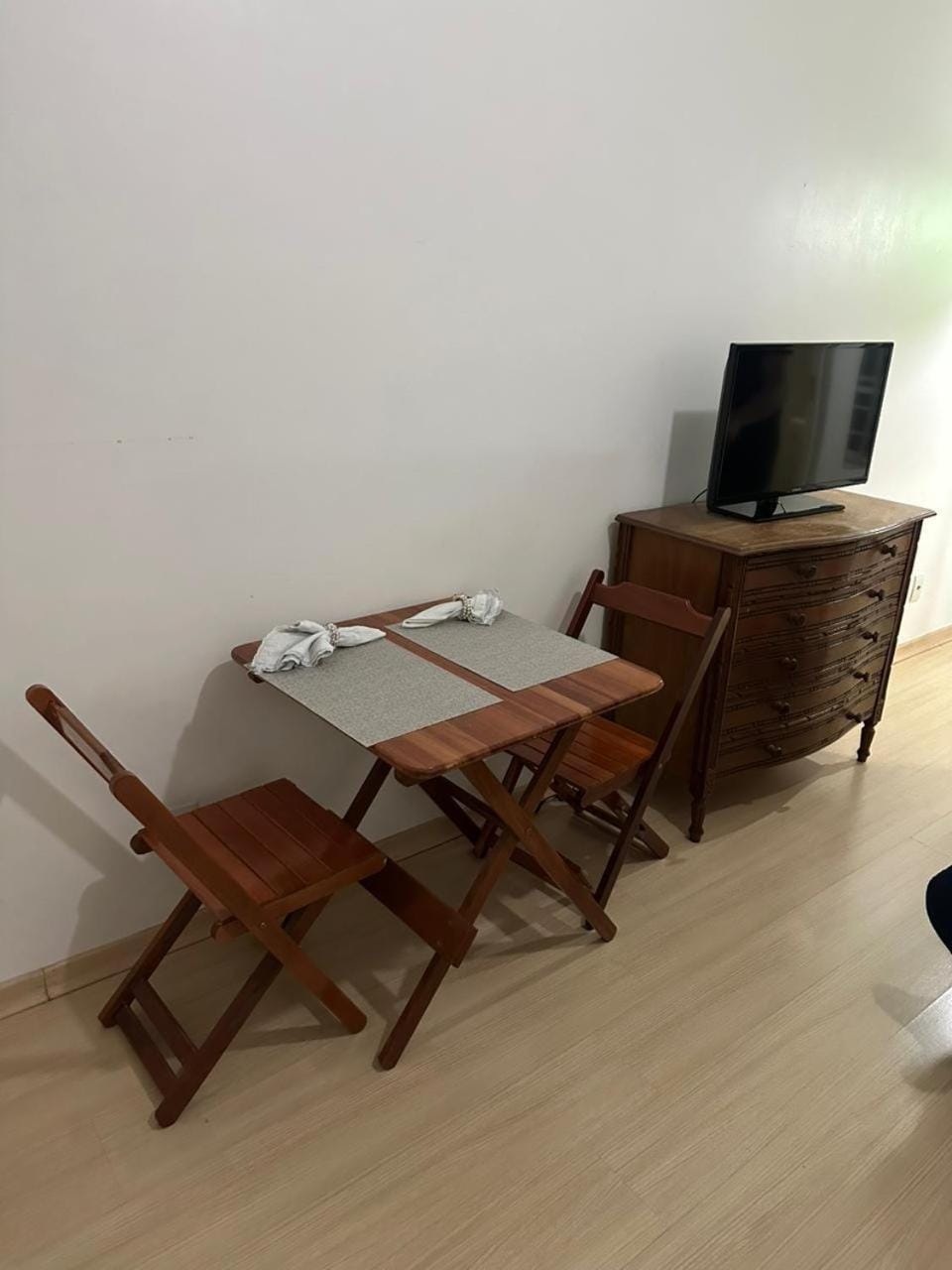 Studio Flamengo Apartment in Rio de Janeiro
