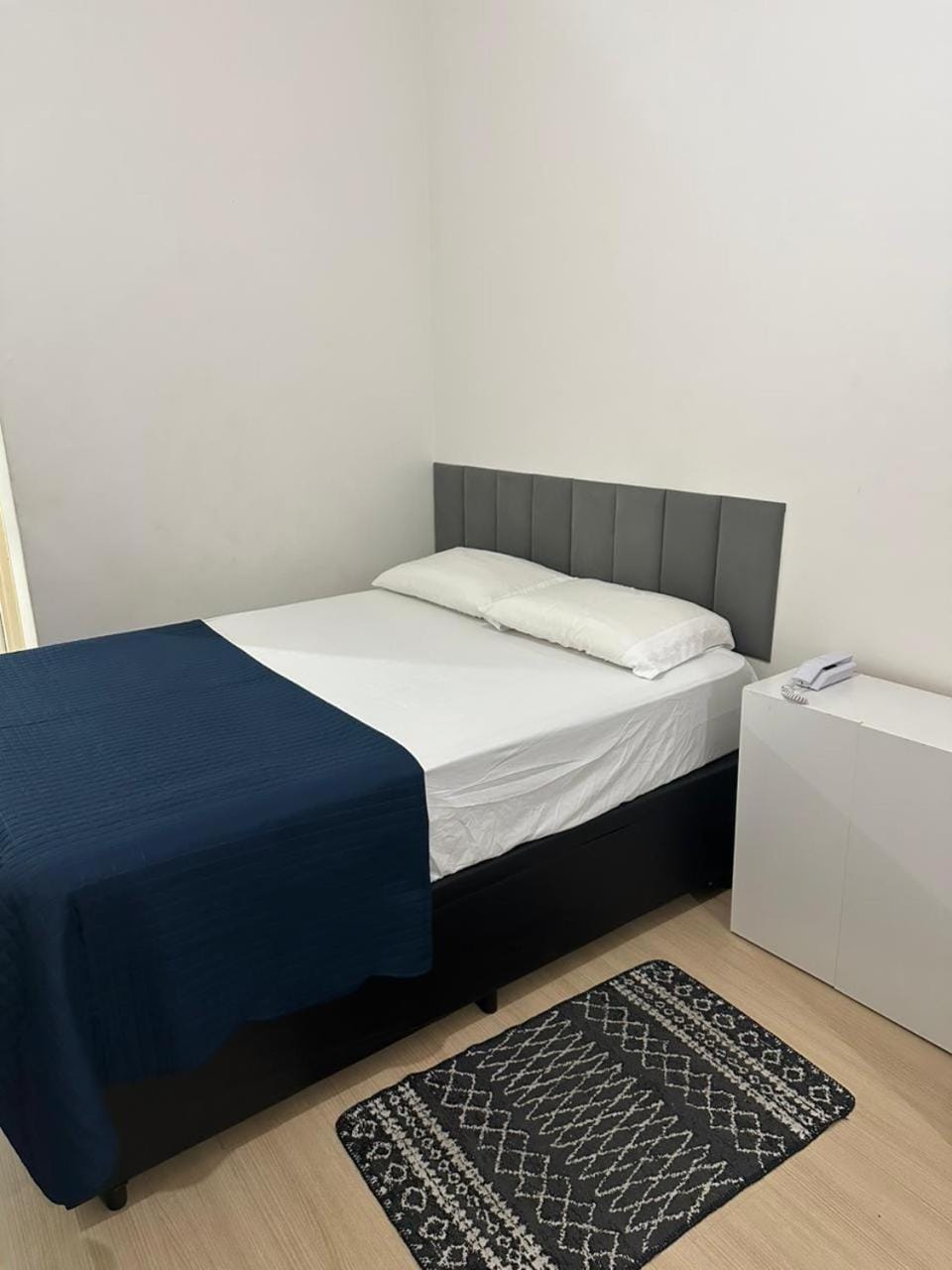 Studio Flamengo Apartment in Rio de Janeiro