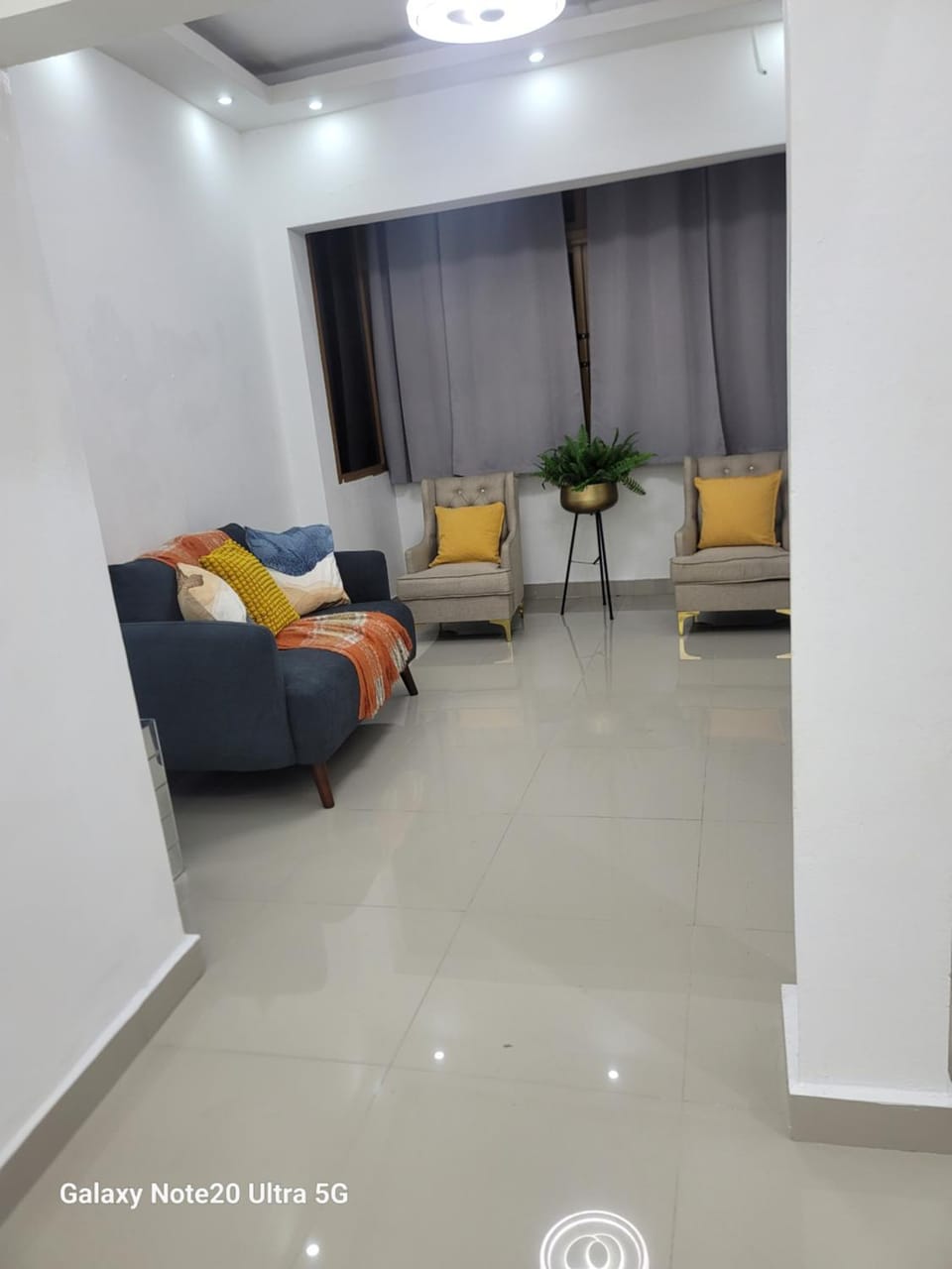 Colonial suites Apartment in Santo Domingo