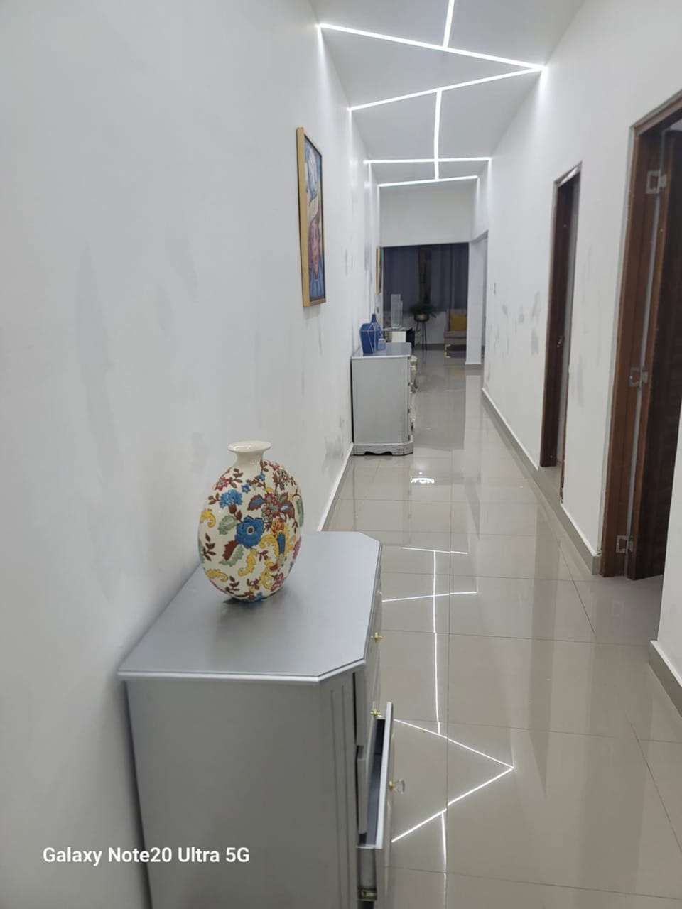 Colonial suites Apartment in Santo Domingo