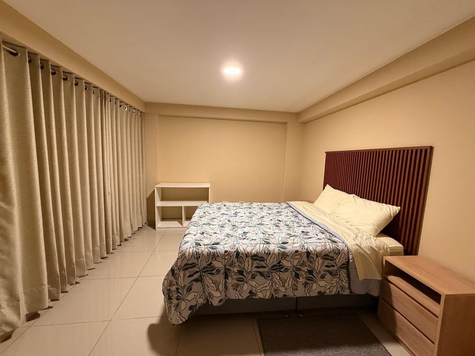 Tres Cruces Private Rooms Vacation rental in Cusco
