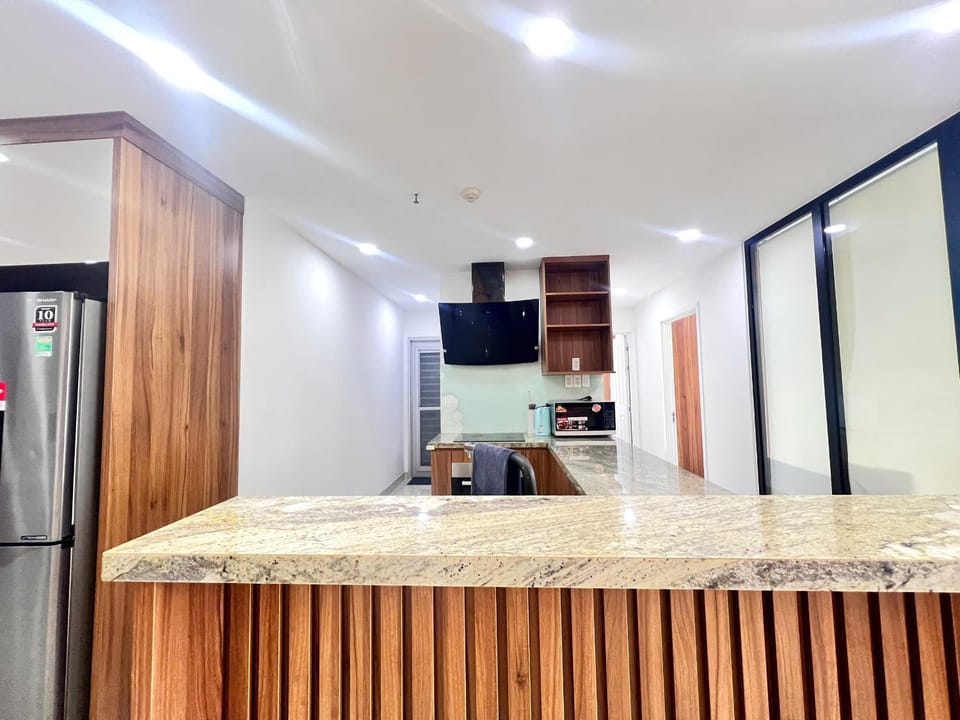 TV and multimedia, Kitchen or kitchenette, minibar