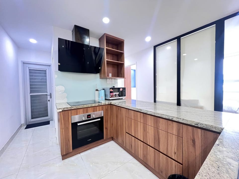 TV and multimedia, Kitchen or kitchenette, minibar, pet friendly, stove