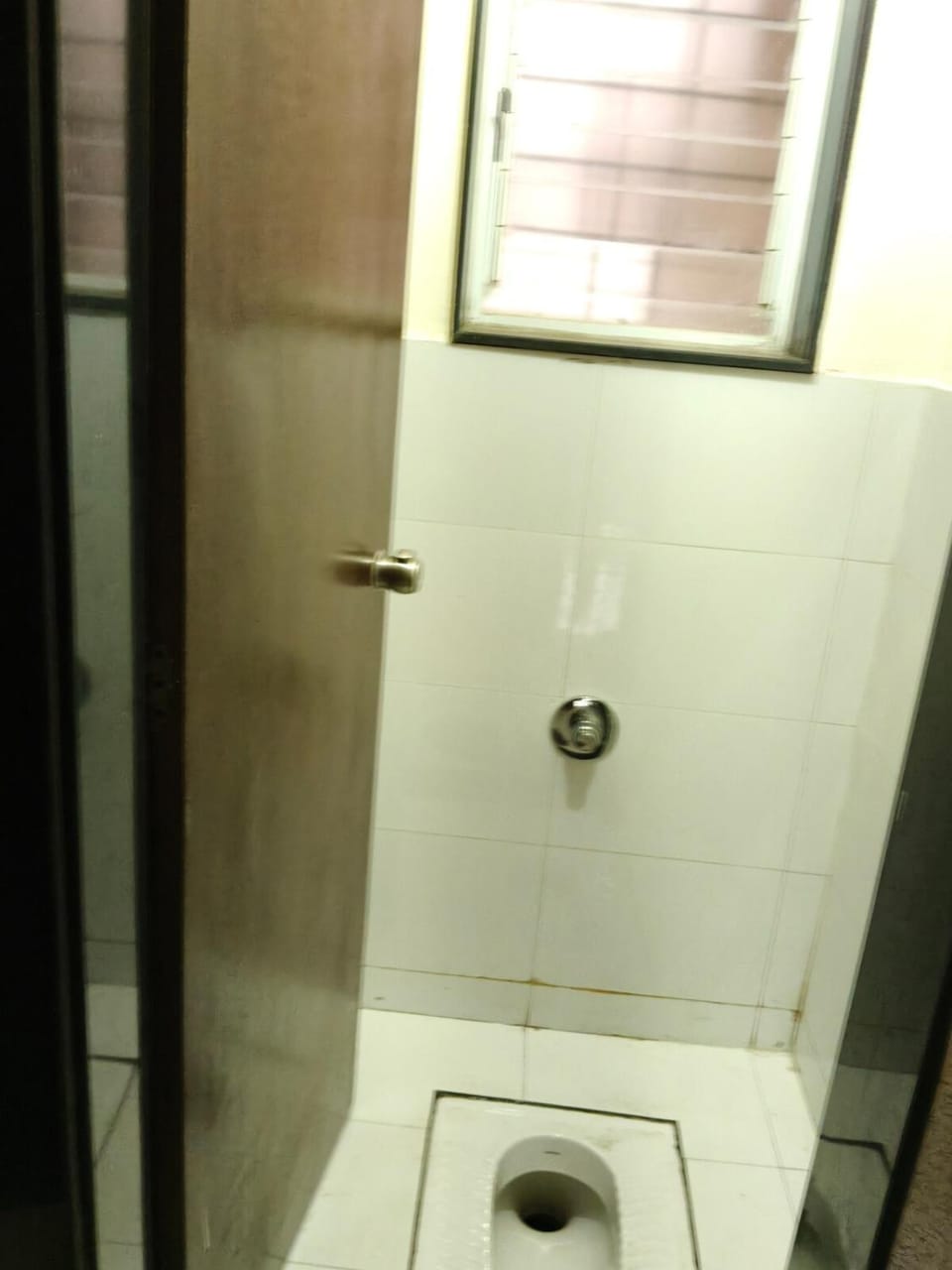 1bhk Tathwade Highway Long stay offer Apartment in Pune