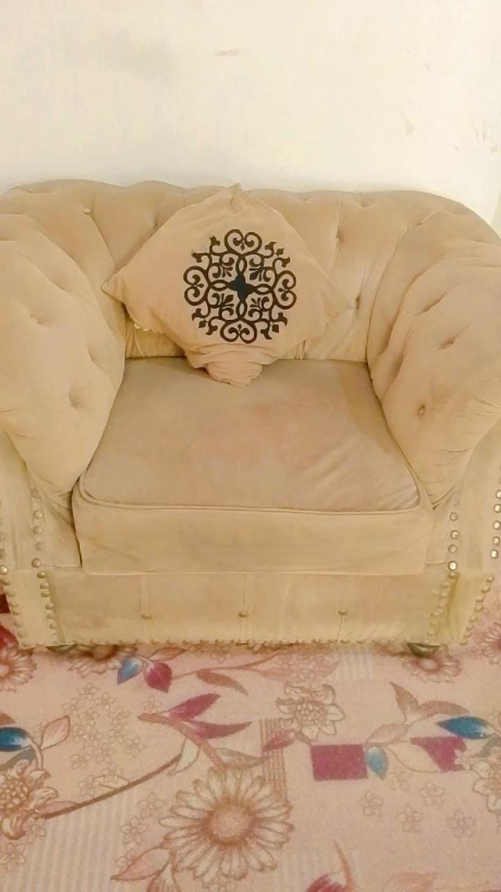 Adam & Azlan Bed and Breakfast in Lahore
