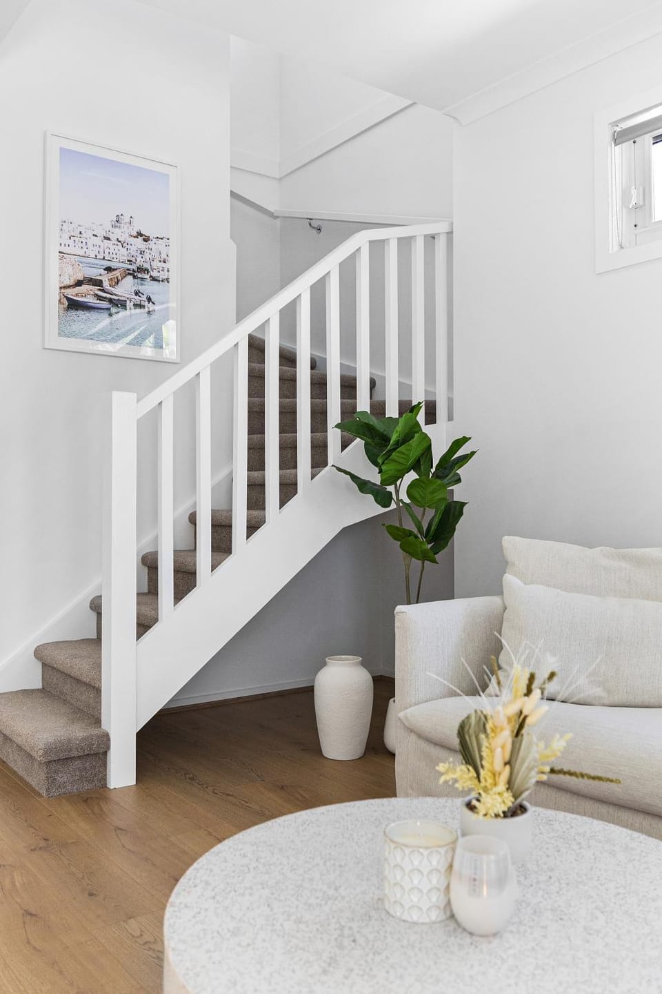 Brand New Luxury Holiday Home House in Rosebud