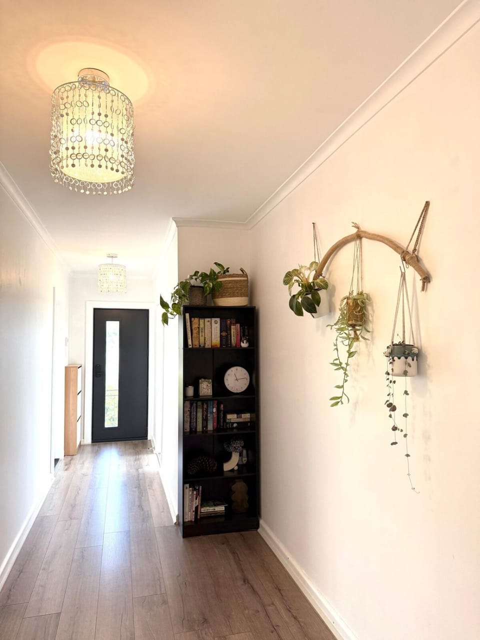 Home Inn Timaru Bed and Breakfast in Otago