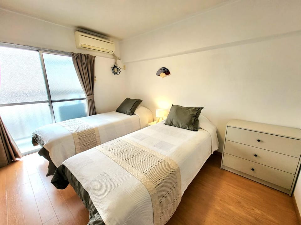 4F Apartment in Shibuya Shinjuku 401 Apartment in Shibuya