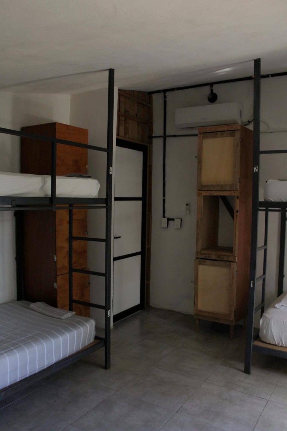Mantra Homestay Vacation rental in Bacalar