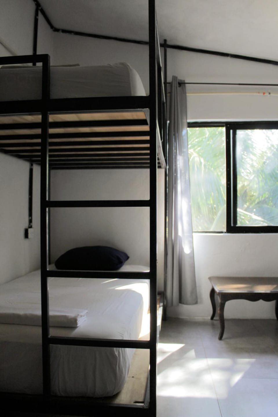 Mantra Homestay Vacation rental in Bacalar