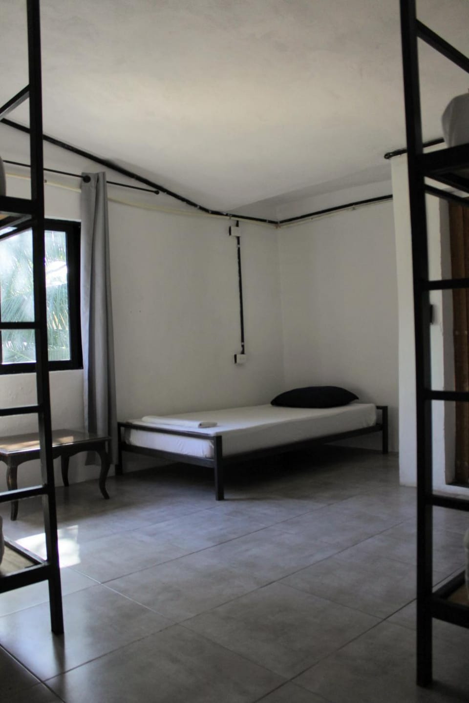 Mantra Homestay Vacation rental in Bacalar