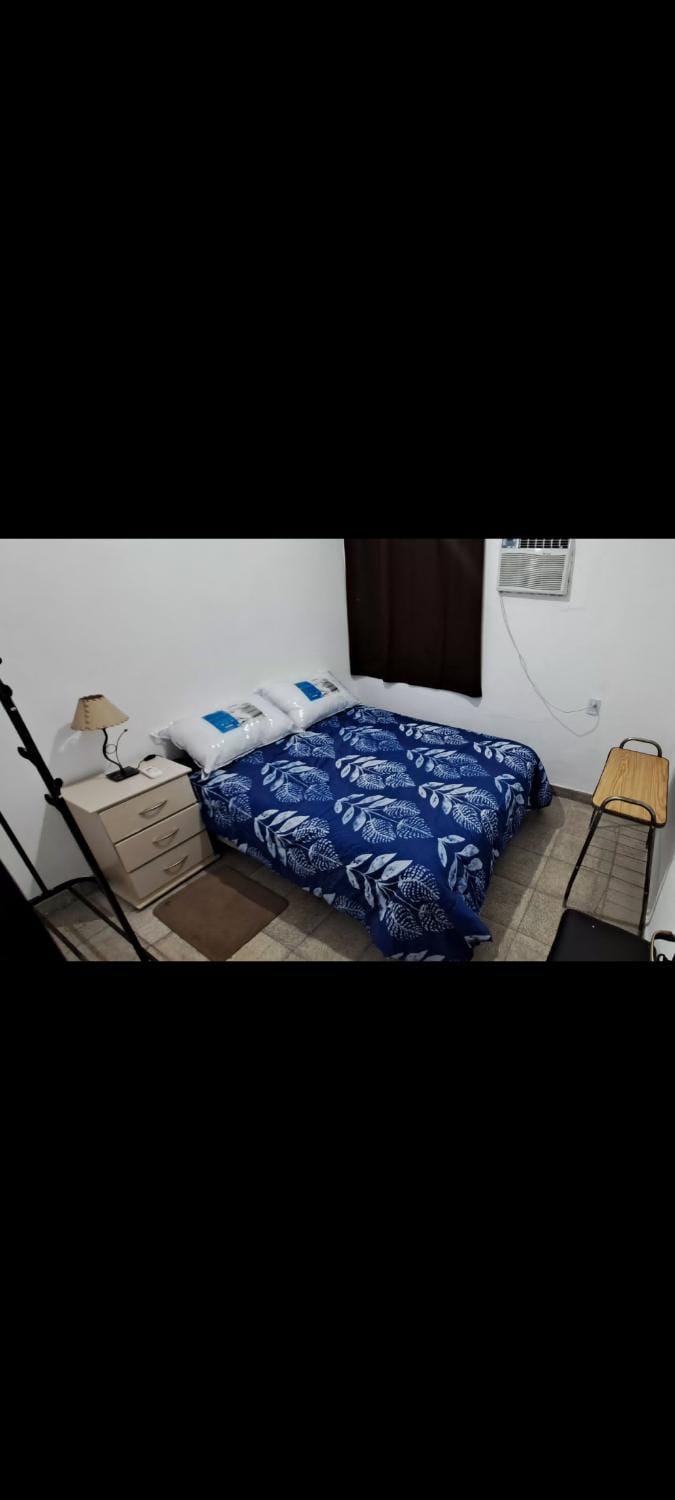 Alquileres BH Apartment in La Rioja