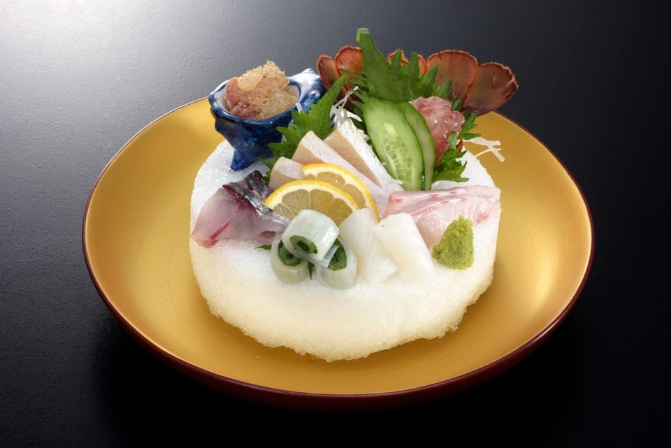 Dinner