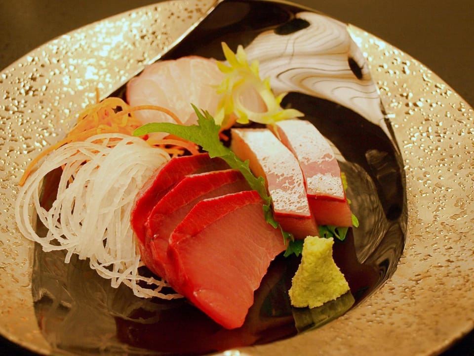 Dinner