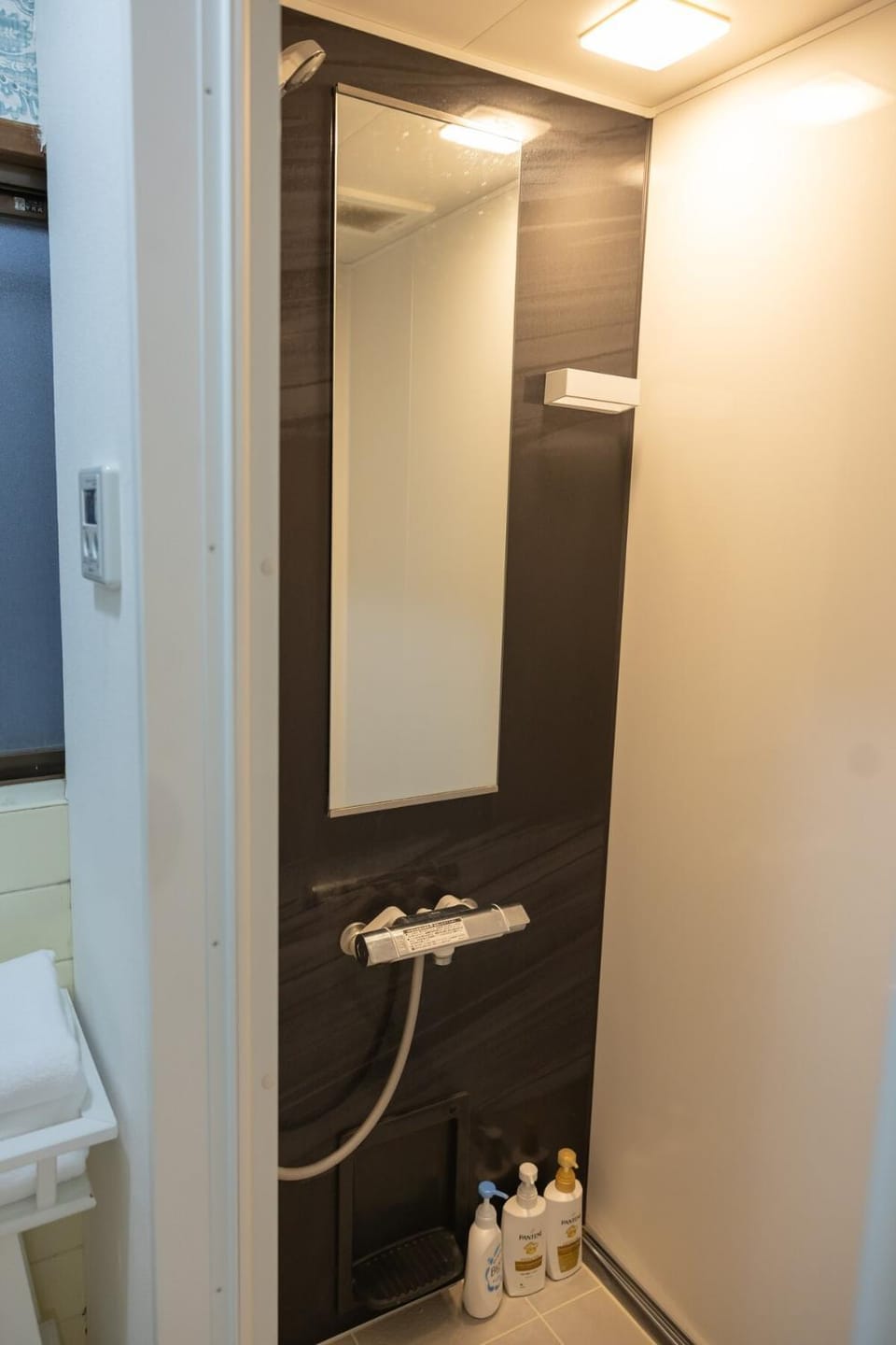 大福ハウス2 Apartment in Shibuya