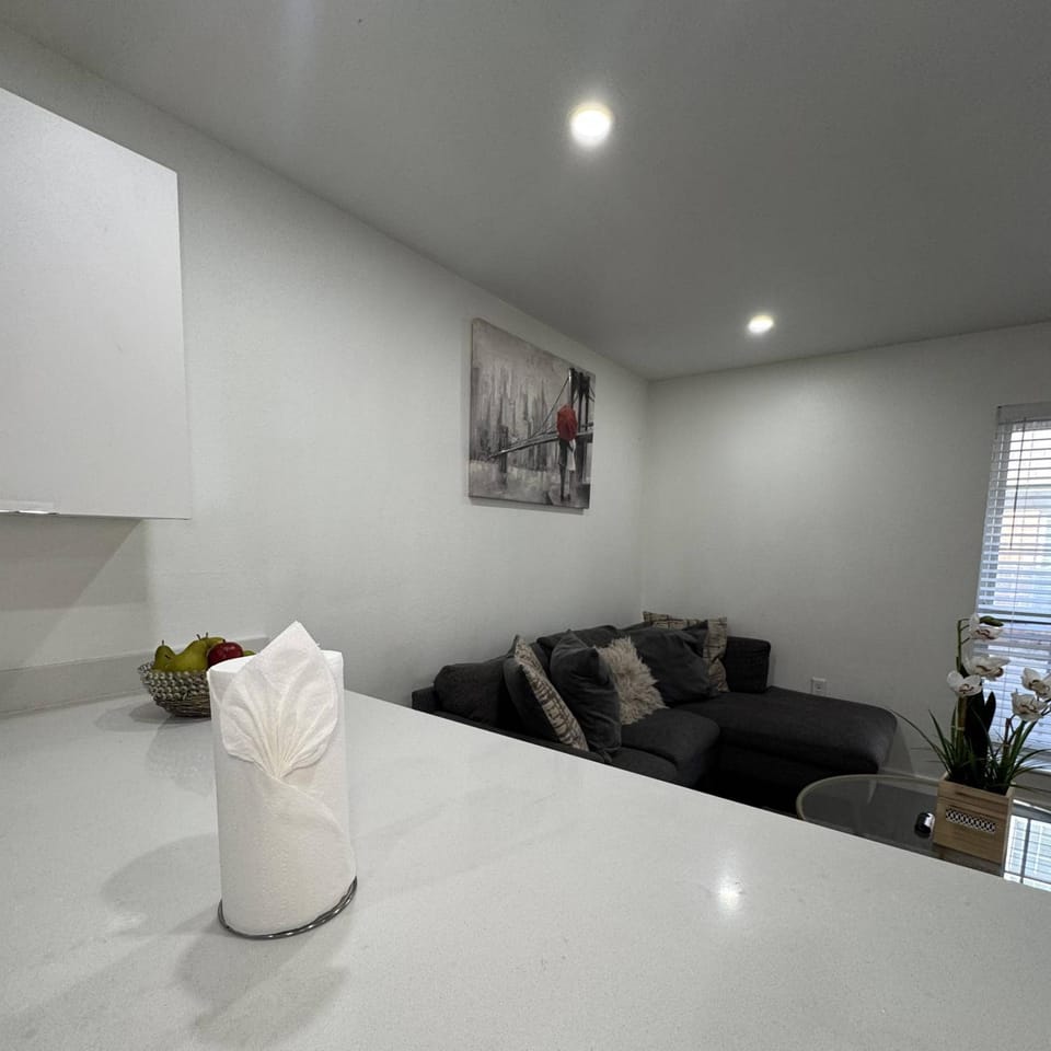 3-2 DT Dallas l FIFA WORLD CUP READY l 5 Min from Love Field Apartment in Dallas