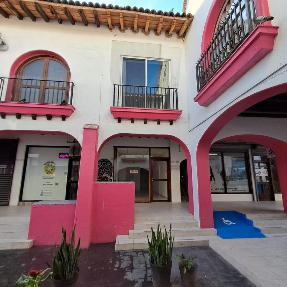 Departamento amueblado zona hotelera es tu mejor opccion Apartment in Puerto Vallarta