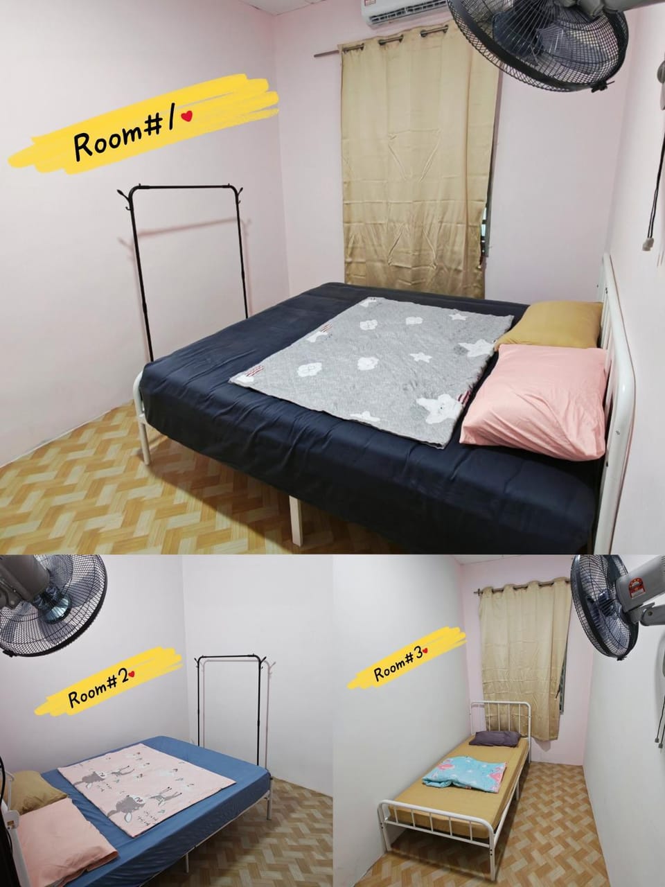 Bed, Photo of the whole room, Bedroom, bunk bed