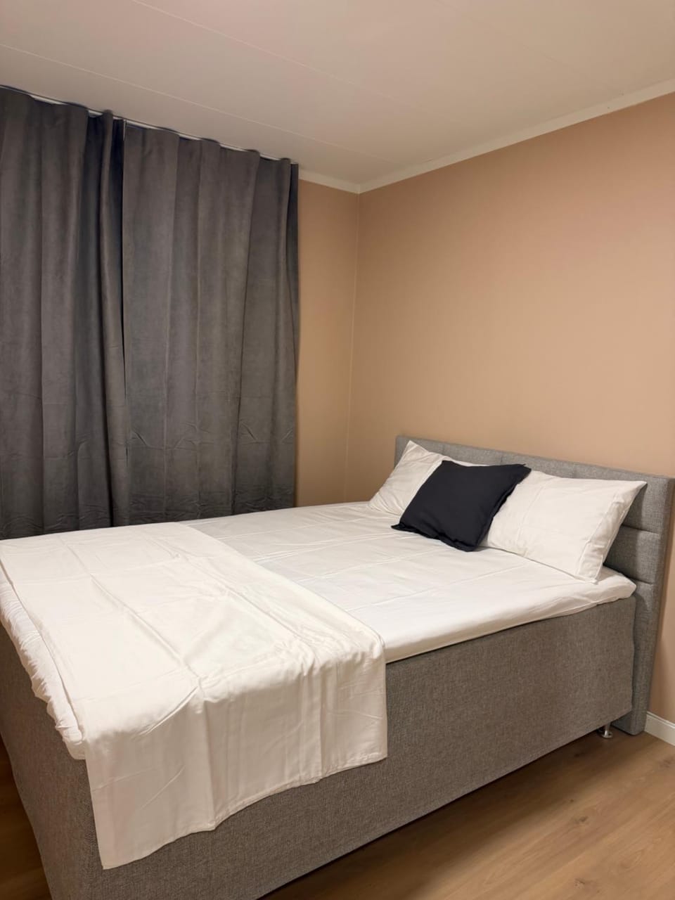 Gardermoen Airport, 5Min House in Viken, Norway