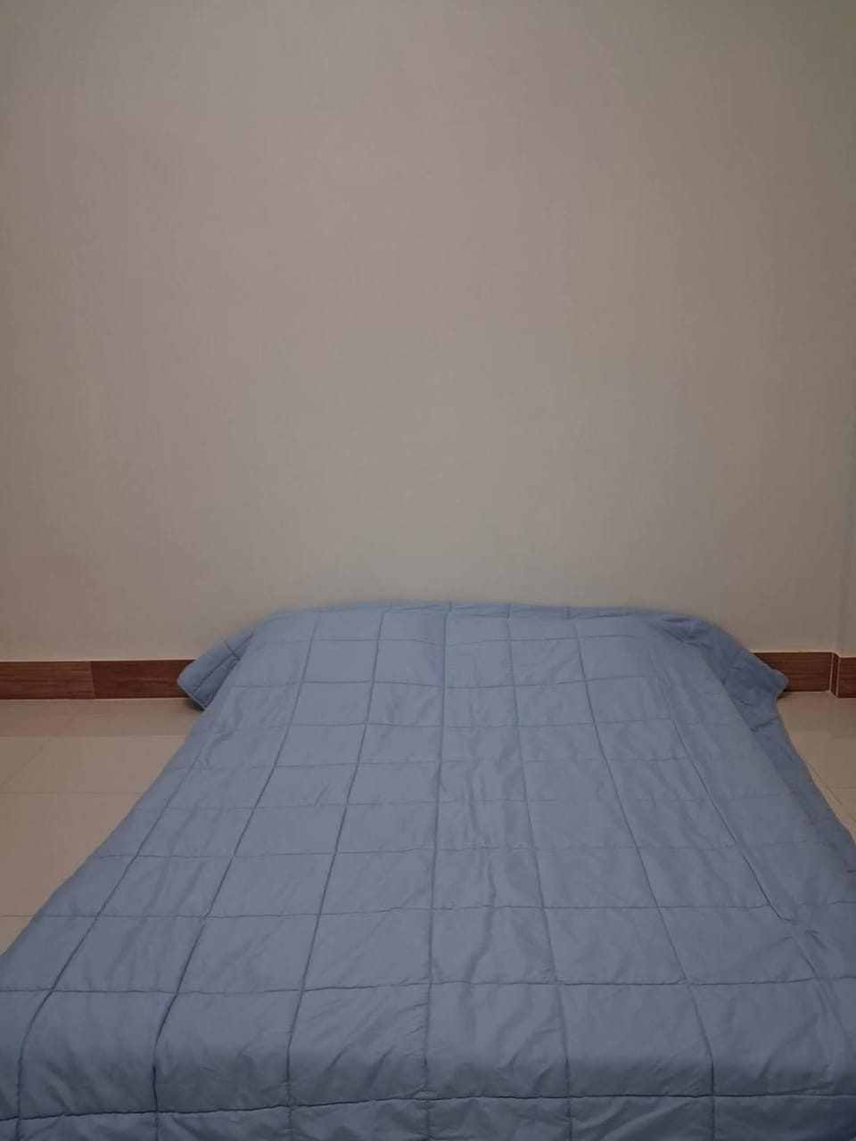 Country home stay 3 House in Thailand