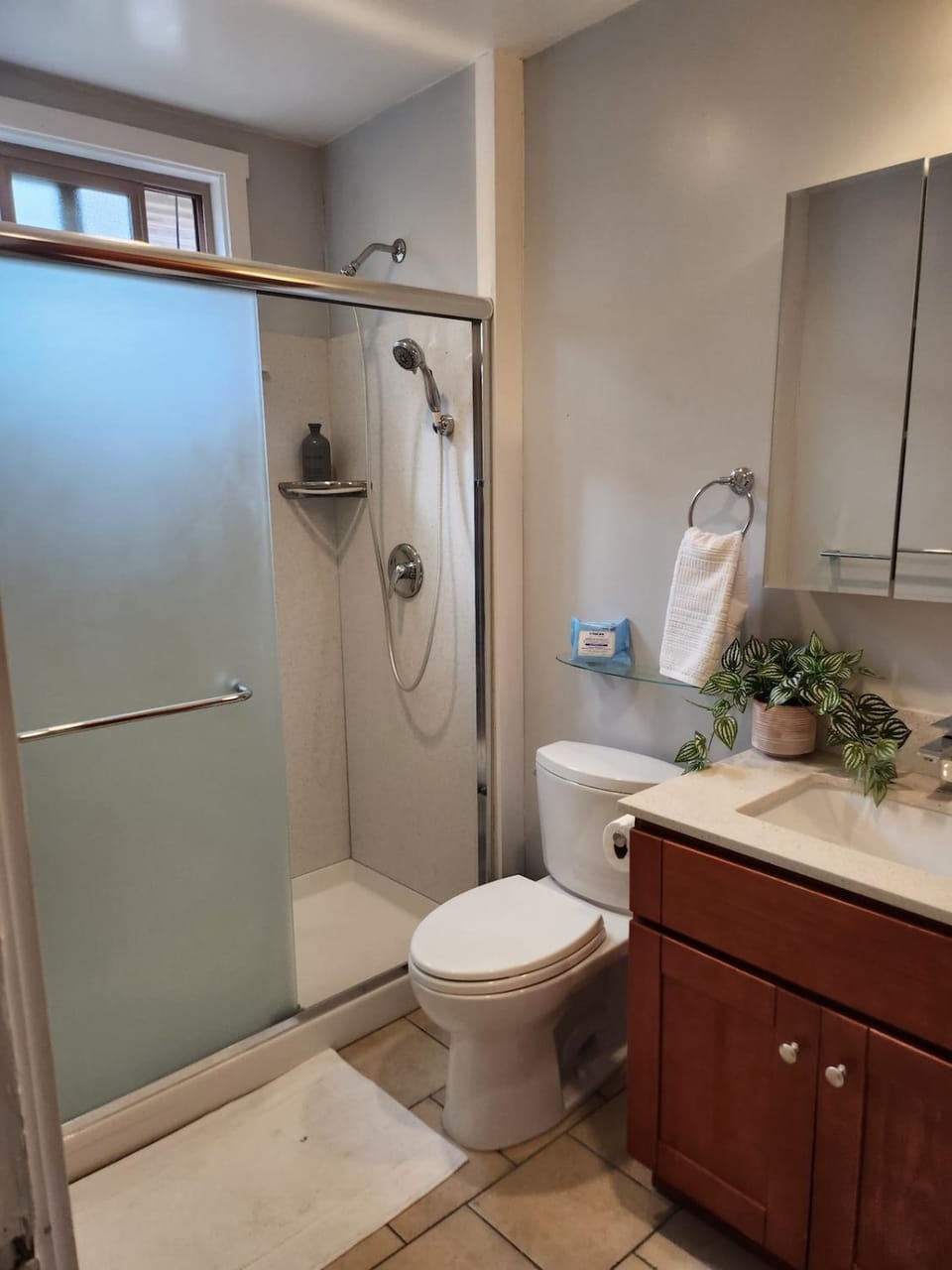 Home Minutes from Lake Merritt & Highland Hospital Apartment in Alameda