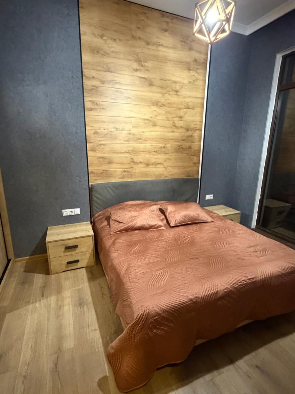 Apartment Petre Iberi street Apartment in Tbilisi, Georgia