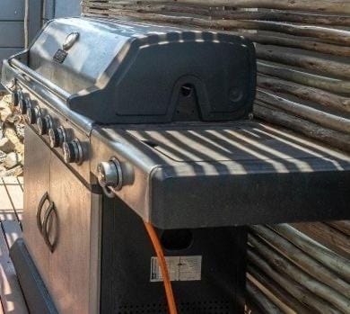 Seagull44 Melkbosstrand House in Cape Town