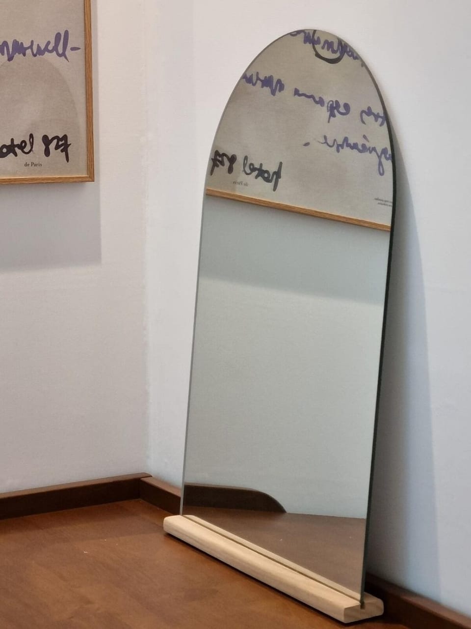 Wood&Calm 우드앤캄 Seoul Station Apartment in Seoul