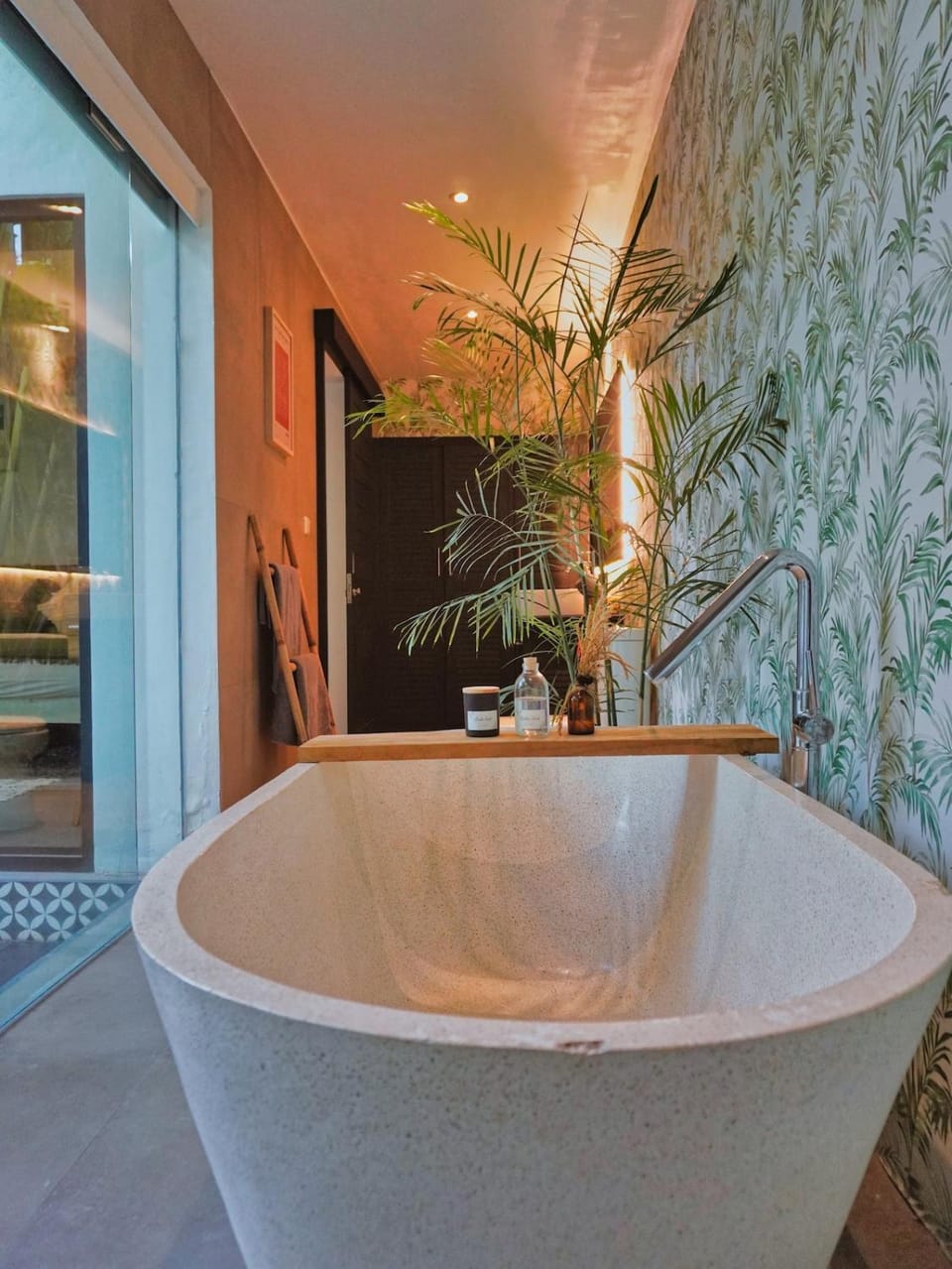 Bath