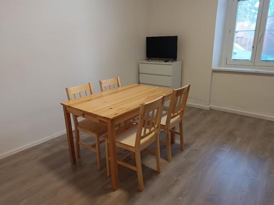 Apartmány MARTIN SARVAŠ 7 Apartment in Czechia