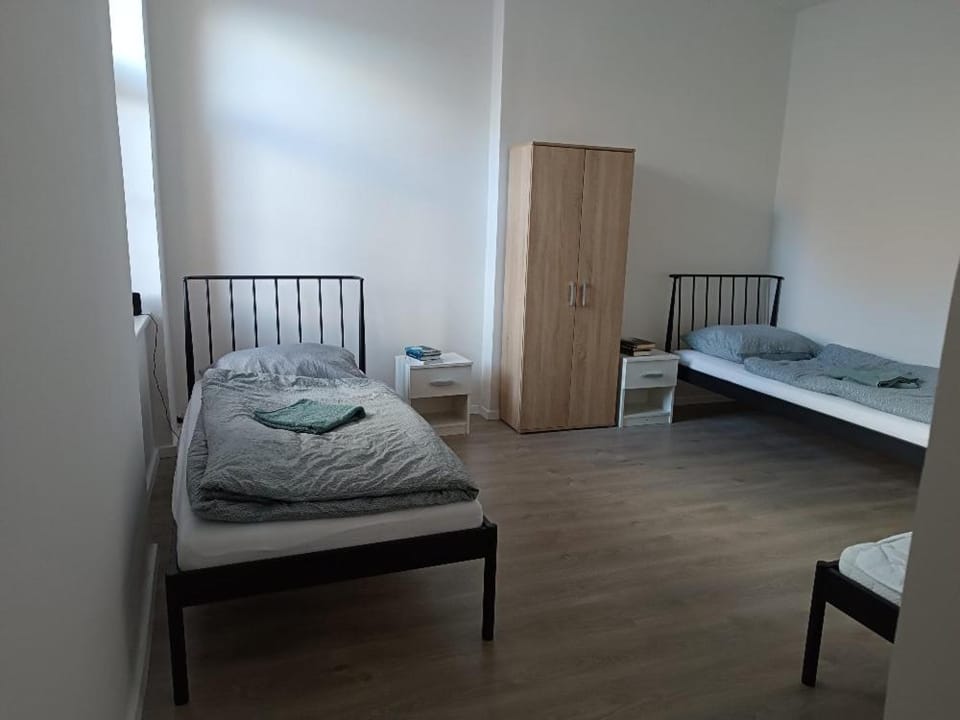 Apartmány MARTIN SARVAŠ 7 Apartment in Czechia
