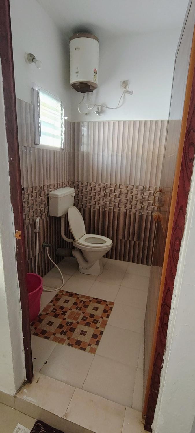 VK home stay Vacation rental in Kodaikanal
