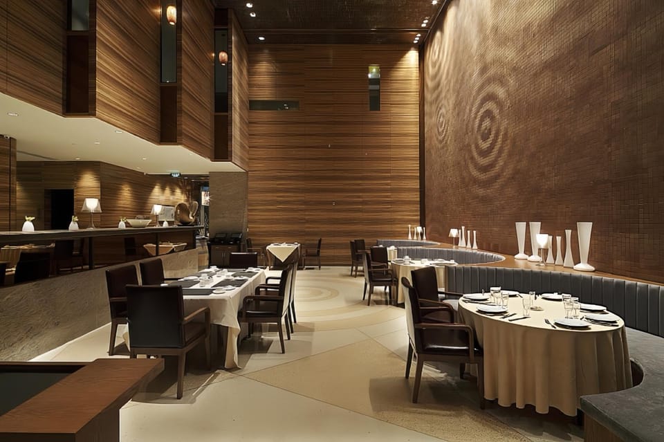 Prime Nexus-Cloud City View Light Hotel Guangzhou Panyu Branch-Canton Fair Hotel in Guangzhou