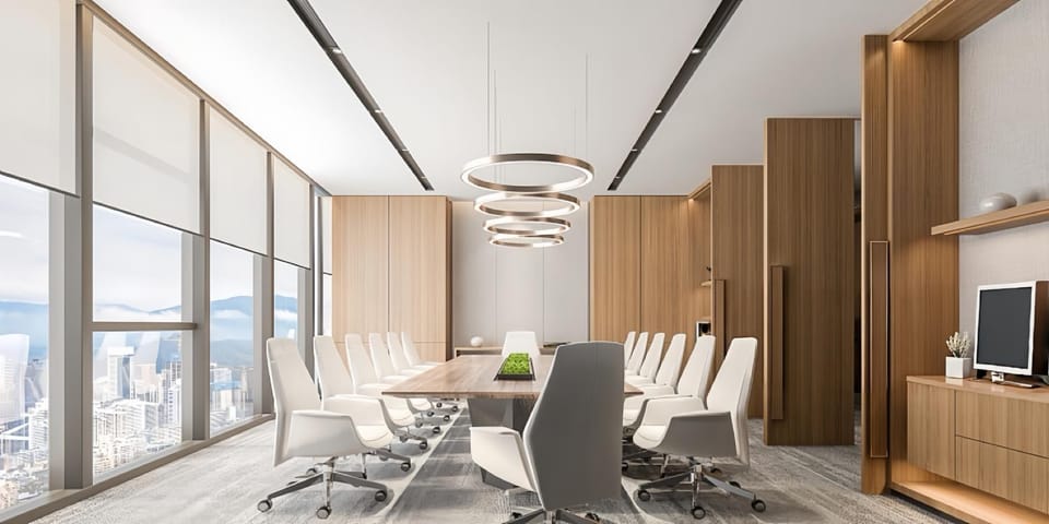 Prime Nexus-Cloud City View Light Hotel Guangzhou Panyu Branch-Canton Fair Hotel in Guangzhou
