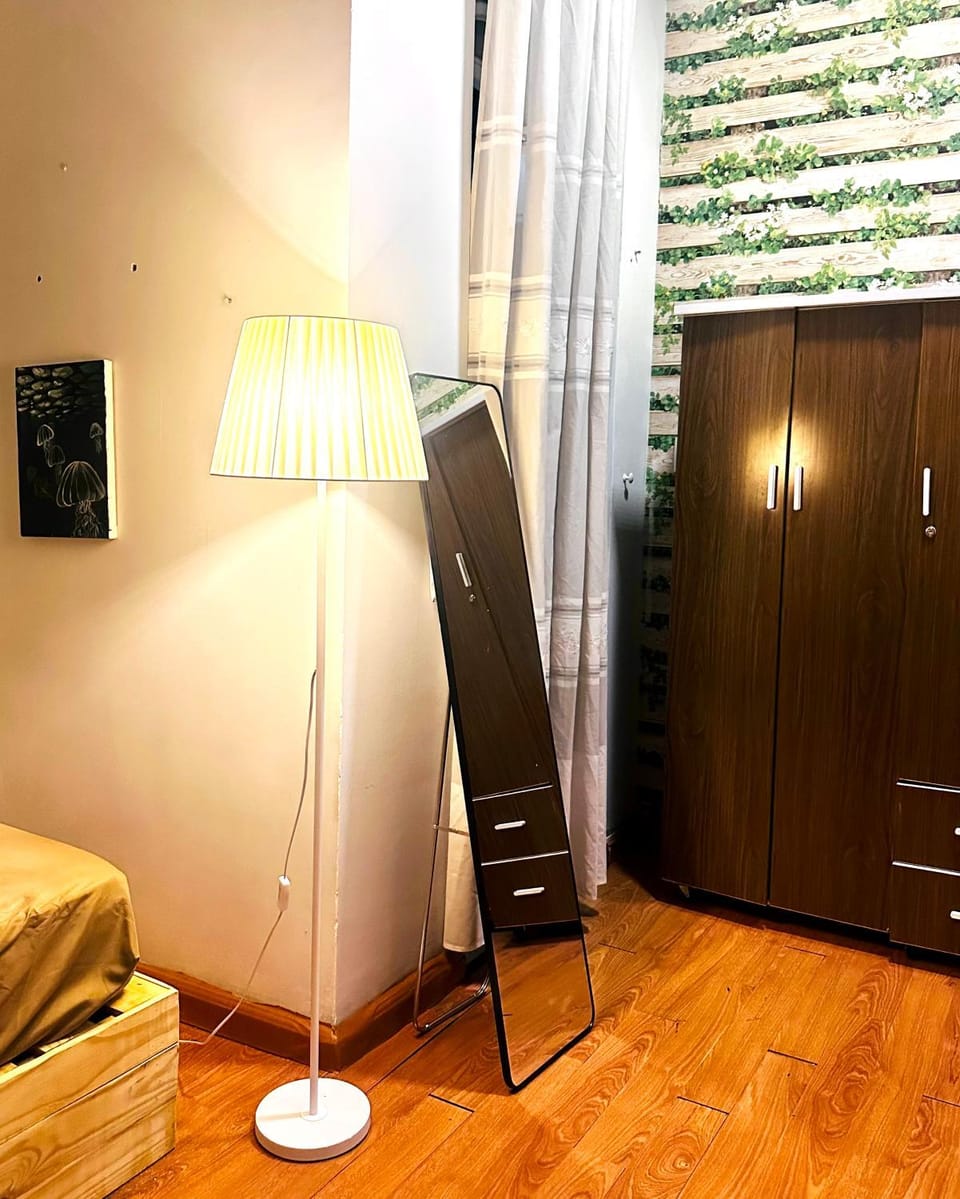 BHome Vacation rental in Ho Chi Minh City