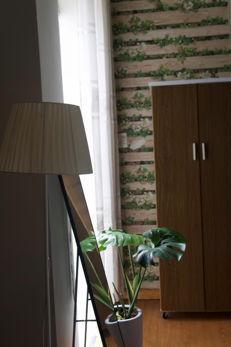 BHome Vacation rental in Ho Chi Minh City