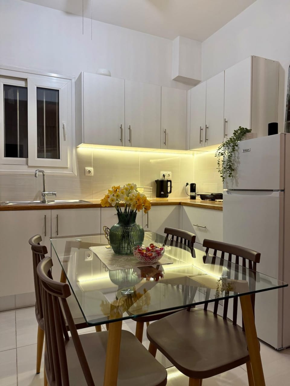 Acropolis Museum Elegant 2BR Apartment Apartment in Athens