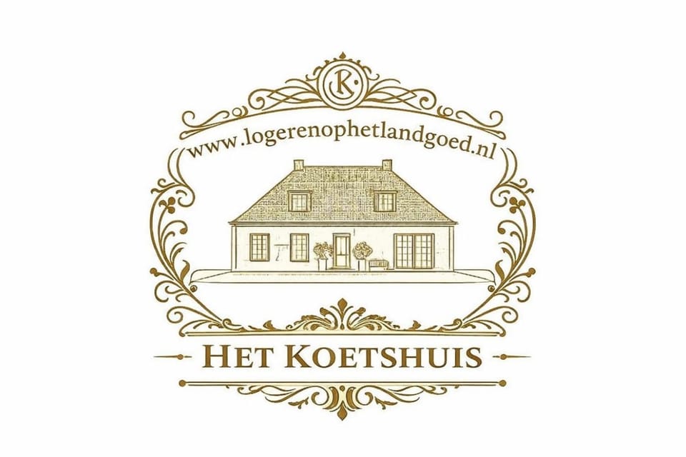 Logo/Certificate/Sign