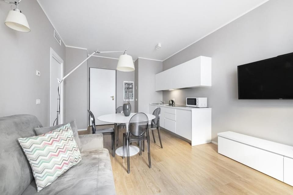 Easylife - Milan - Freguglia 2 - Historic Center Apartment in Milan