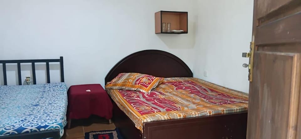 Mahaweli Holiday Bunglow Bed and Breakfast in Central Province