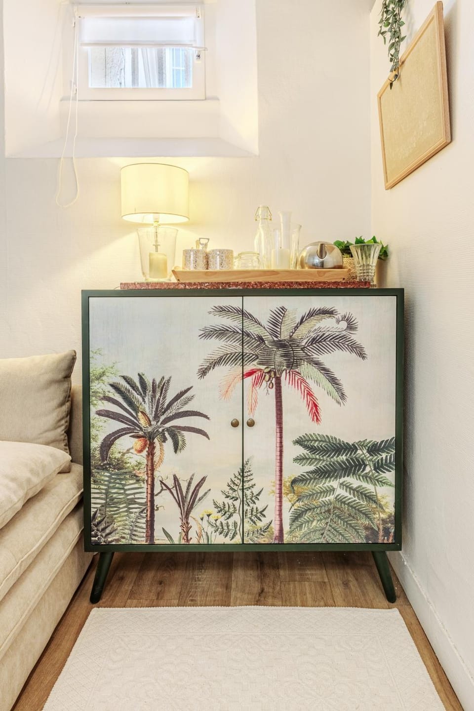 Studio Cosy - Le Marais centre Apartment in Paris