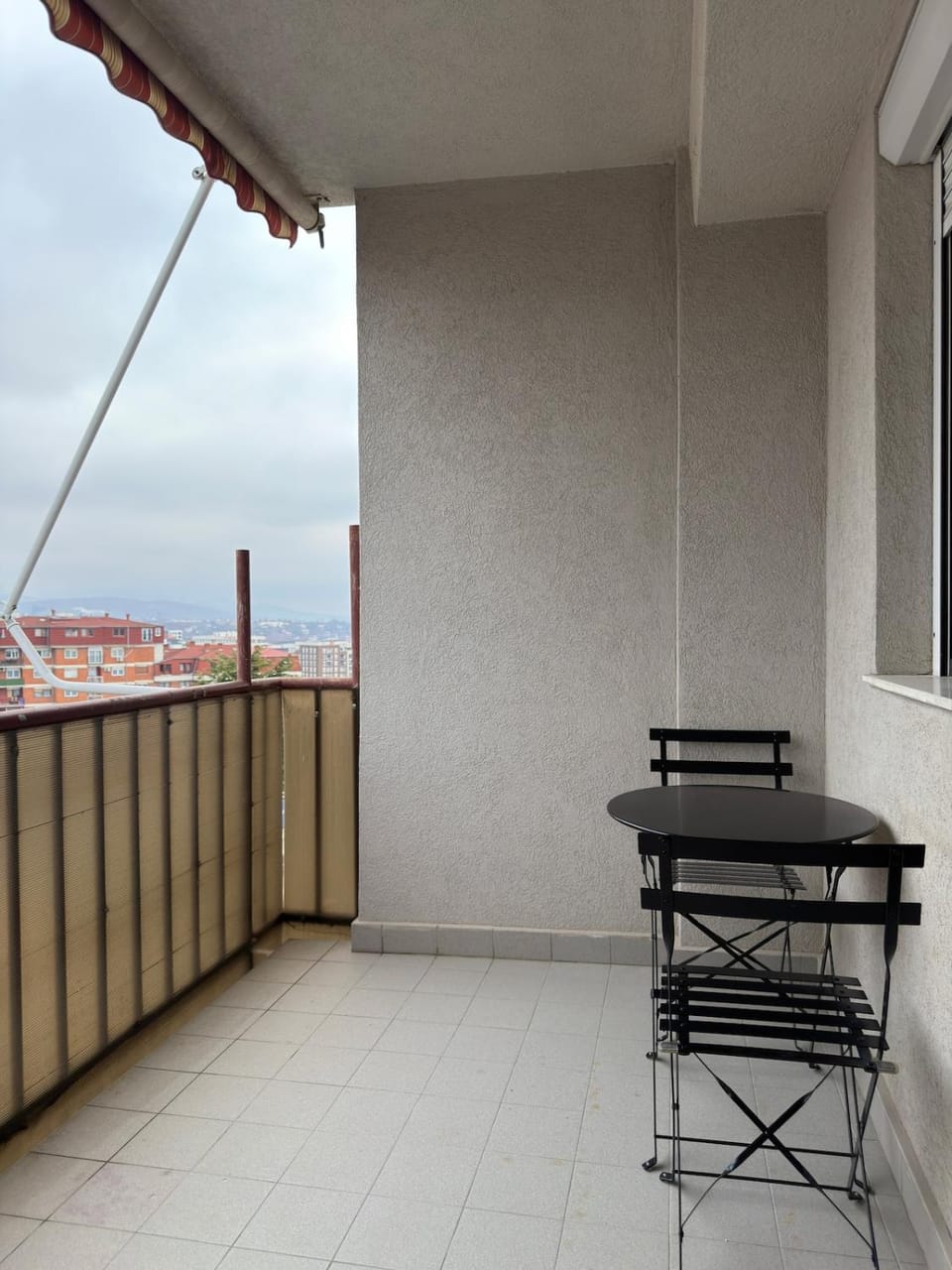Pristina Luxury Apartments 7 Apartment in Serbia