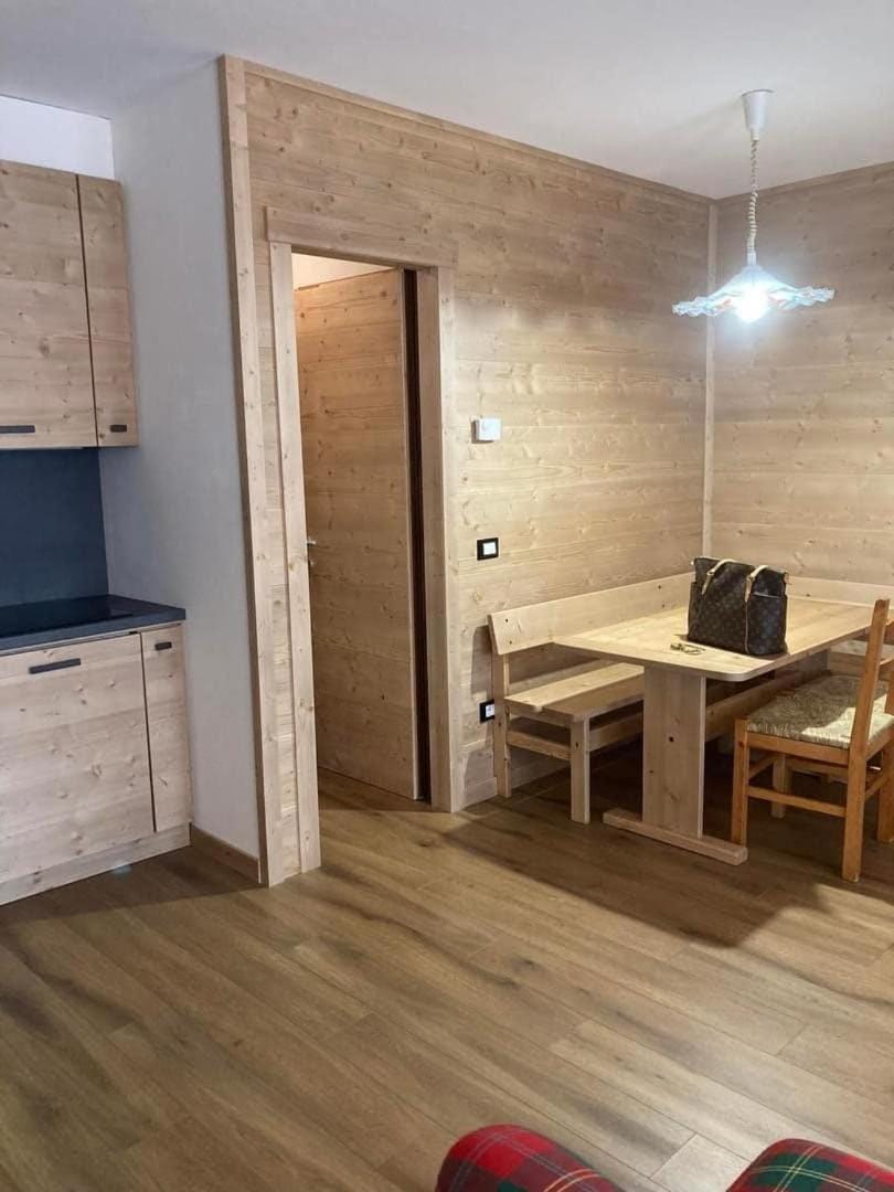 Sole & Relax Apartment in Veneto
