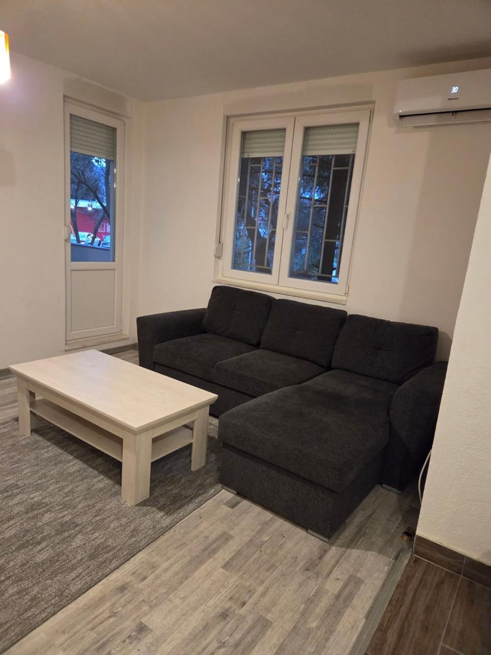 Apartman Ena Apartment in Mostar
