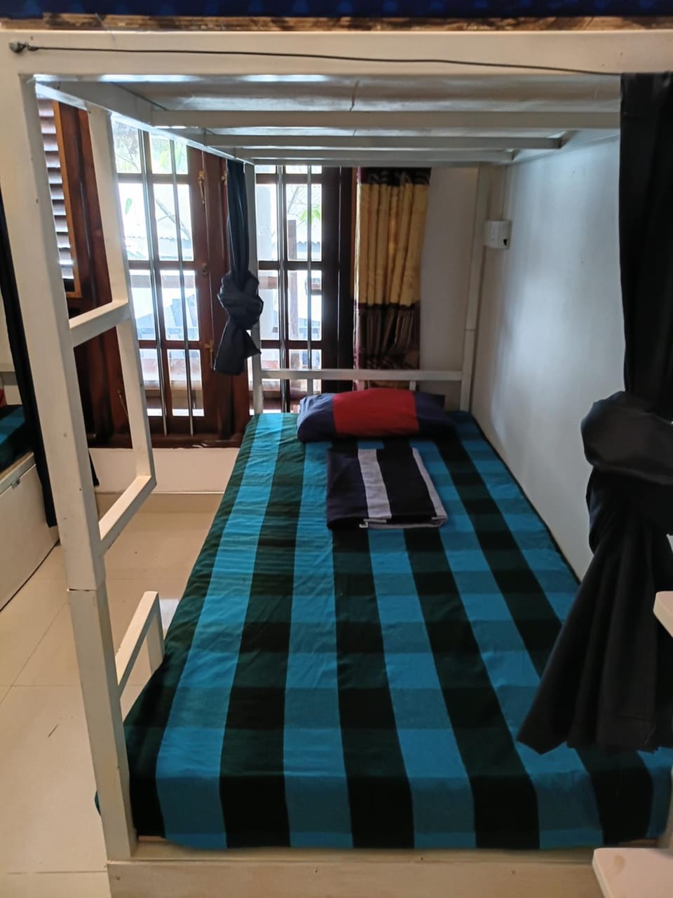 Social Stay Hostal Hostel in Ahangama