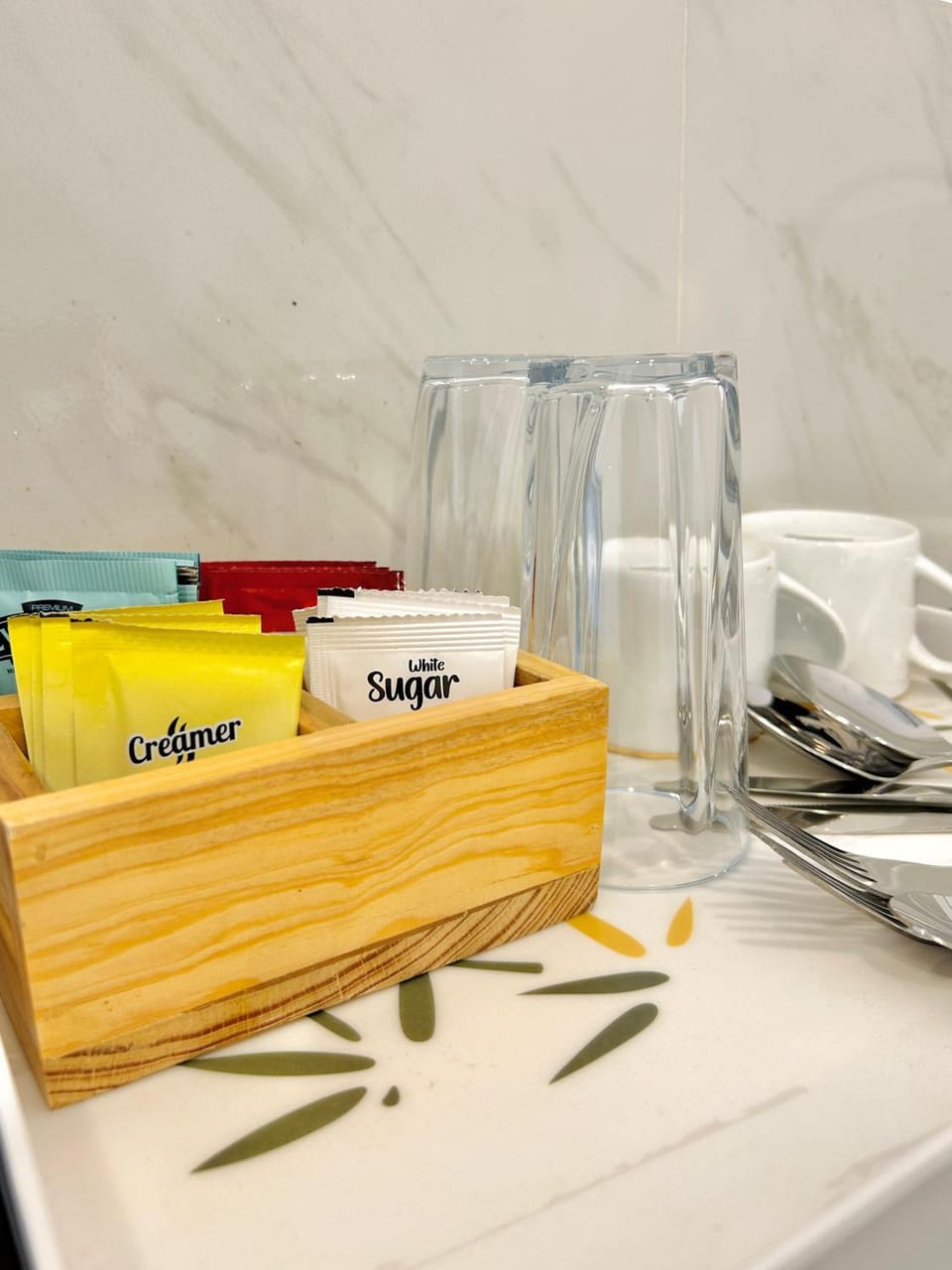Rufero Transit Hotel Inn in Negombo