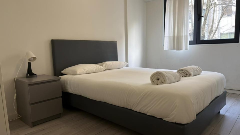 Classic Freitas Apartment in Porto