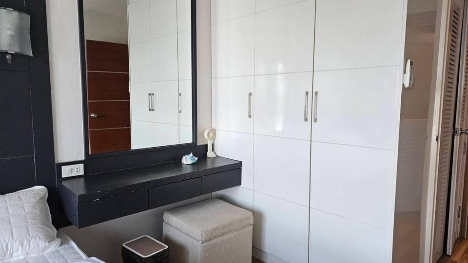 Quiet Condo, Minutes to Everything House in Chiang Mai