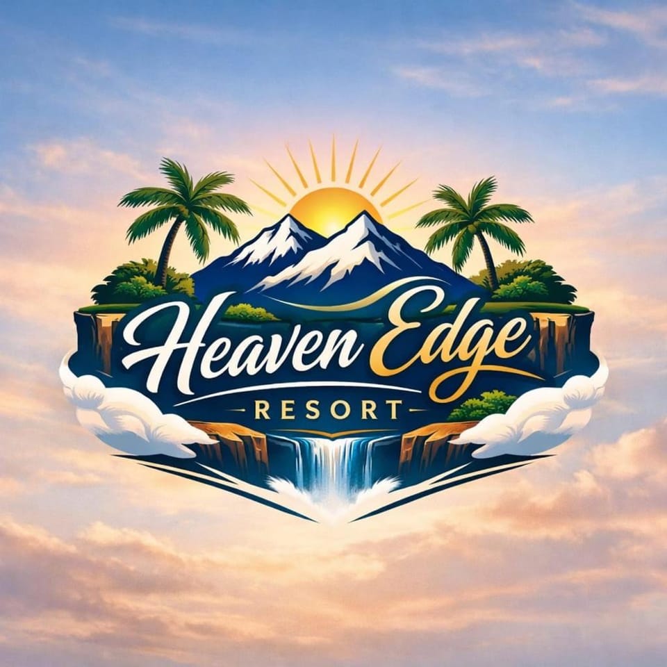 Heaven Edge Resorts Resort in Telangana