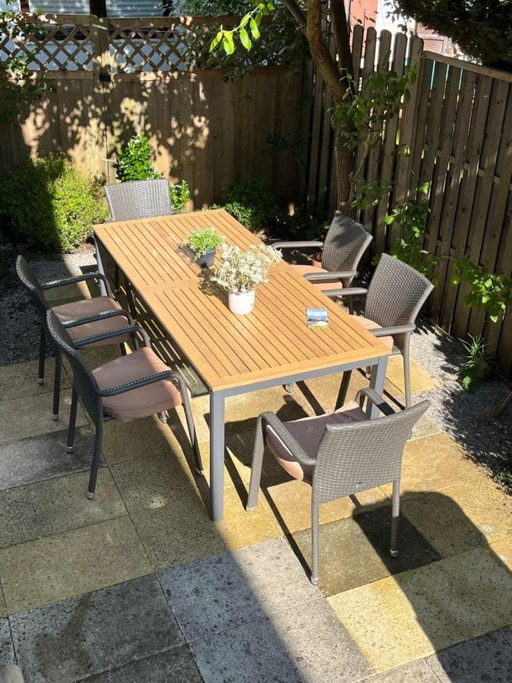 Haus Alpenrose, Ferienwohnungen Müller4 Apartment in Aschau im Chiemgau